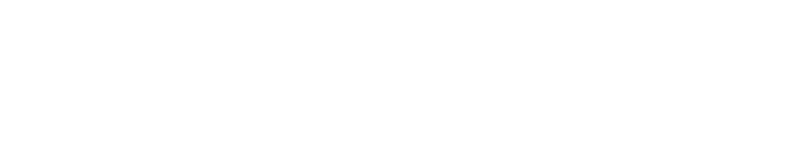 EvaStone Japan | インポートシルバーアクセサリー卸通販